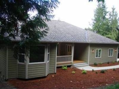 10380 Twin Brooks Ln NW