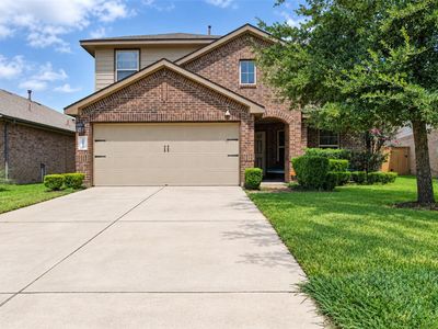 12630 Pirate Bend Dr