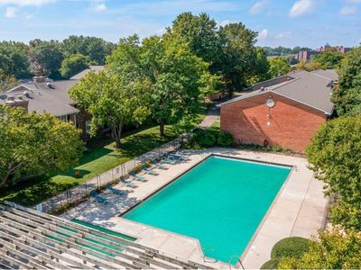 810 Old Settlers Trl APT 5