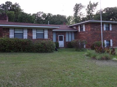 Property at 3251 N 425th Hwy, Monticello, AR