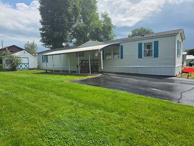 75 South St #36