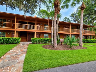 3200 RIVER RANCH BOULEVARD #170