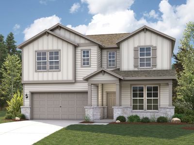 8522 Light Rail Dr