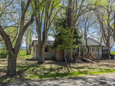17174 6450 Road