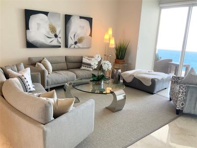 3200 N Ocean Blvd #SPH2603