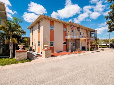 5396 4TH STREET N #101