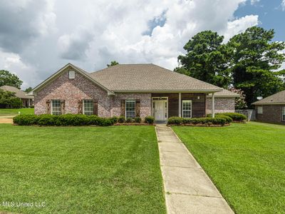 Property at 148 Devlin Springs Dr, Madison, MS