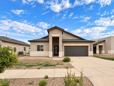 361 Mercy Tellez Ct