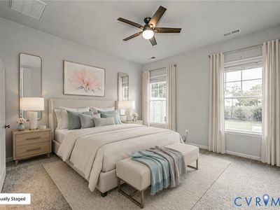 635 Brookwood Glen Ter