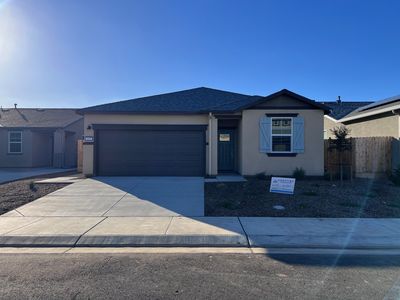 317 Brad Ct