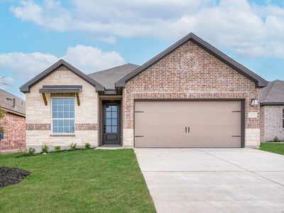 6630 Thorpe Hollow