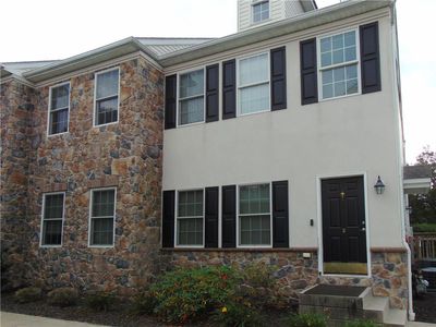 Property at 1796 Merlot Dr #D, Easton, PA