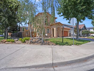 1417 Sentinel Dr