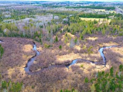 N10940 Hunting River Rd