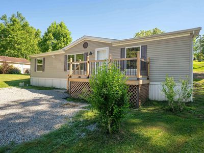 505 Beaumont Dr