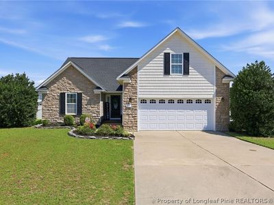 77 Summerseat Way