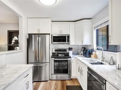 15126 Ashland St APT 229