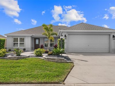 2170 Biller Cir