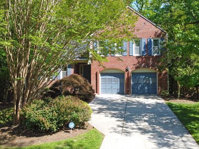 44 Carrollton Rd