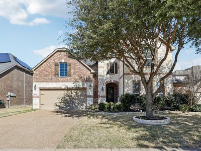 9848 Robinwoods Dr