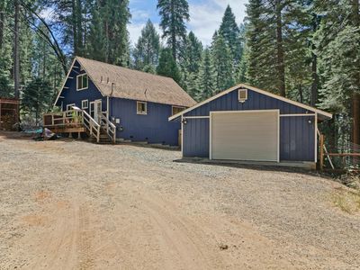 Property at 2280 Dogwood Ln, Pollock Pines, CA