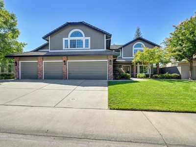 Property at 9138 Porto Bella Way, Elk Grove, CA