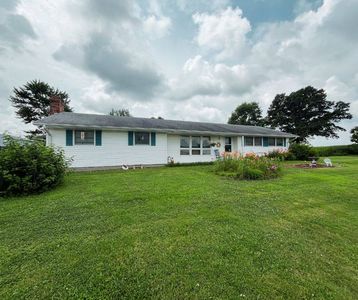 774 County Road 1700 N