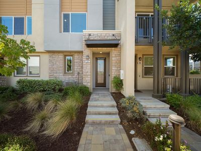 493 Snap Dragon St