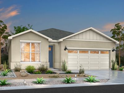 14052 Paseo Alegra Ave