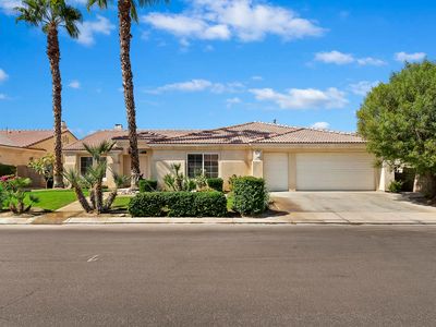 48375 Heifitz Dr