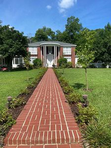 Property at 330 S Extension St, Hazlehurst, MS
