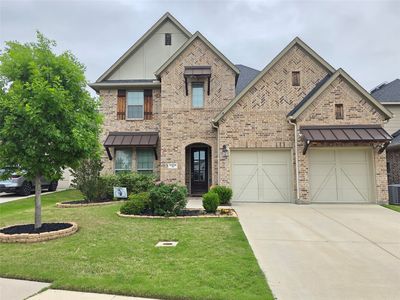 11224 Dusty Trail Ct