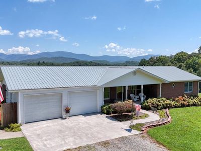 1274 Owltown Rd