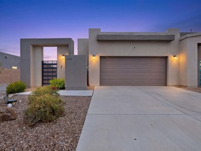 1318 Tierra Verde Loop NW