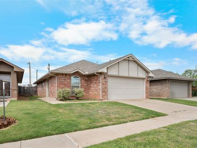 1409 NW 129th Ter