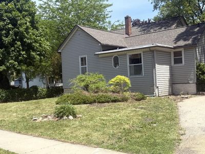 72 E 12th STREET