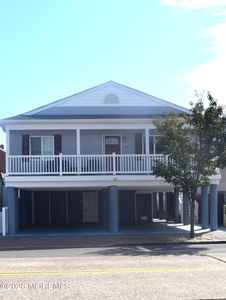1118 Boulevard