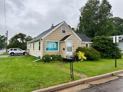 Property at 815 Augusta St, Rice Lake, WI