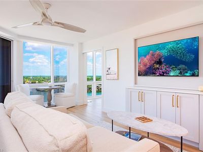 4751 Gulf Shore BLVD N #1204