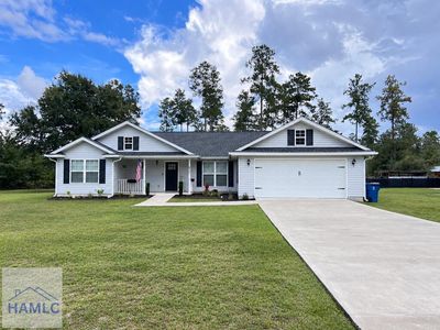 611 Mount Pleasant Rd