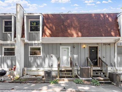 7108 Longstreet Dr #A