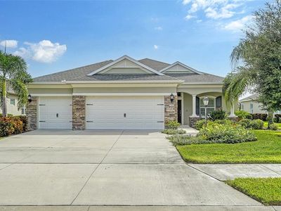 16916 Rosedown Gln