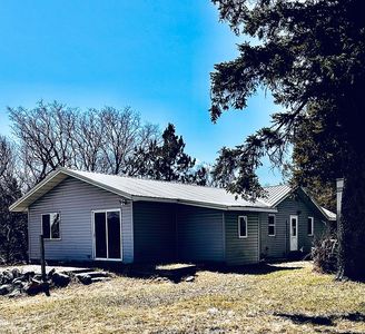 Property at 29278 Us Highway 71, Park Rapids, MN