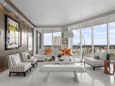 4100 Island Blvd UNIT 1503