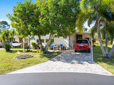 205 Travis Cay Place #10