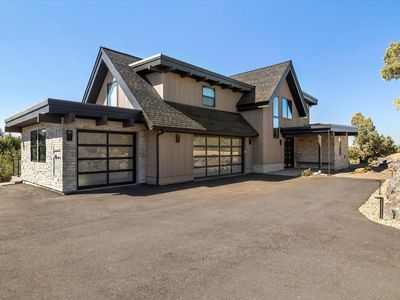 15598 SW Caballo Ct