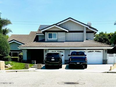 11595 Coralberry Ct