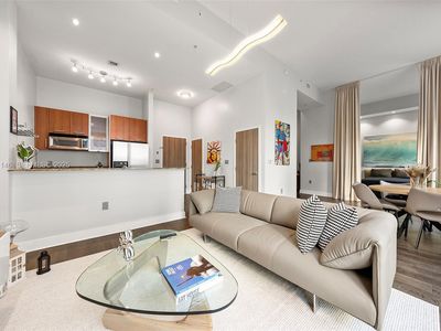 9066 SW 73rd Ct APT 405