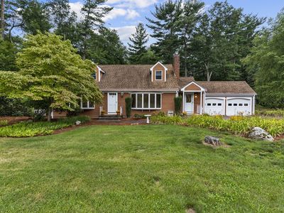 Property at 730 Lindsey St, Attleboro, MA