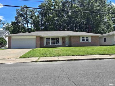 2020 W Newman Pkwy